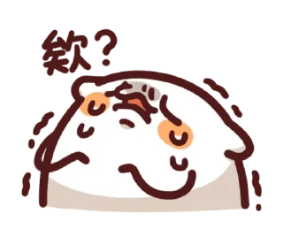 [sticker](media:AAMCBQADHQJCTFSvAAIu5WCrTQG924CxJr0vQtD9LO0wkGgqAALLBQACyUO1Cb4HoX_WmTzwwo8ZMwAEAQAHbQADX1QAAh8E@telegram)
