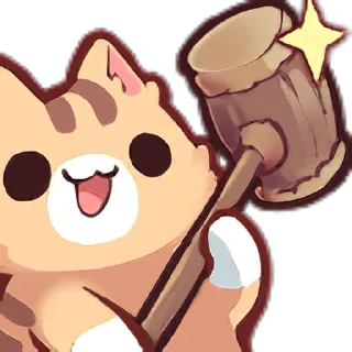 [sticker](media:AAMCBQADHQJCTFSvAAIu6GCrWhHIAUaWppEZz7cIcwrGlJk_AAIvAANTqOsfgSNrafoh2DIb3PhqdAADAQAHbQADRksAAh8E@telegram)