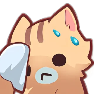 [sticker](media:AAMCBQADHQJCTFSvAAIuDWCn0UA8ni0yYm1cIFE9ytufHZxTAAJZAAP3TjgVFhrYG3bY-nHJIetqdAADAQAHbQADMkwAAh8E@telegram)