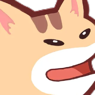 [sticker](media:AAMCBQADHQJCTFSvAAIuLmCn033g7O0uacyRCBknB8U4yGPtAAJ4AANTqOsfd4JQXZDq_rllKwtrdAADAQAHbQADaAMAAh8E@telegram)