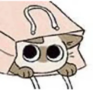 [sticker](media:AAMCBQADHQJCTFSvAAIuRGCn15sKbnPBXT0qtMo9DllZTy7CAAJuAAMVudckSaT6Mre6c3SnM0ZudAADAQAHbQADG4AAAh8E@telegram)