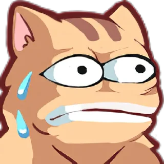 [sticker](media:AAMCBQADHQJCTFSvAAIvPGC19lUcnEaJ4RejsVhJDkWnK61KAAJlAANTqOsfgWgP6hhhUUZsmQZrdAADAQAHbQADEU0AAh8E@telegram)