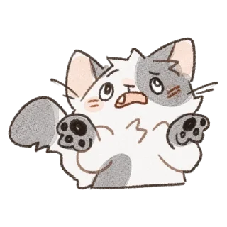 [sticker](media:AAMCBQADHQJCTFSvAAIw0mD-KAODgv8QAAEZTIW2ttG4HWTjugACvwADiTz7FRjIPbRp8dIqAQAHbQADIAQ@telegram)