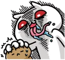 [sticker](media:AAMCBQADHQJCTFSvAAIw5WD-NPQkQMhFLpVA6Wzv_qtoRbMbAAIwGgACntReA04fFxt_Xwt9AQAHbQADIAQ@telegram)