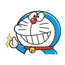 [sticker](media:AAMCBQADHQJCTFSvAAIw8GD-NUe_wmFSNAcxm3Qq65fSCCoVAALKAQACxlHGFWyTyxGE5u44AQAHbQADIAQ@telegram)