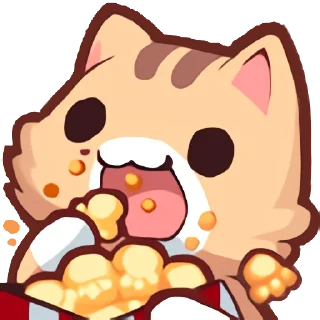 [sticker](media:AAMCBQADHQJCTFSvAAIwFGD369sab45IkA35ylkSk_PnpjoWAALVAQAC3x9yGZT65MSvKcyiAQAHbQADIAQ@telegram)