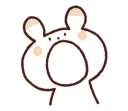 [sticker](media:AAMCBQADHQJCTFSvAAIwq2D-JK_-lq9ERXBe43DDMKRriqP-AAIyAANPmpcSmj1xX-SjBpMBAAdtAAMgBA@telegram)