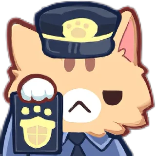 [sticker](media:AAMCBQADHQJCTFSvAAIxImD-N18obBcj7fzm5heDYnq4bUyvAAI0AANTqOsfAyqD32YFD1gBAAdtAAMgBA@telegram)