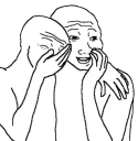 [sticker](media:AAMCBQADHQJCTFSvAAIxQmD-Re61mzkxocnSa1MiMJzcbY0IAAIMAAOBtGMQrp-drirRbn0BAAdtAAMgBA@telegram)