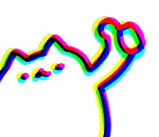 [sticker](media:AAMCBQADHQJCTFSvAAIy22D-eRwO8PxDLVgwCL8kYrdou-jWAAJDAAP3TjgVtxBrGQGDmtsBAAdtAAMgBA@telegram)