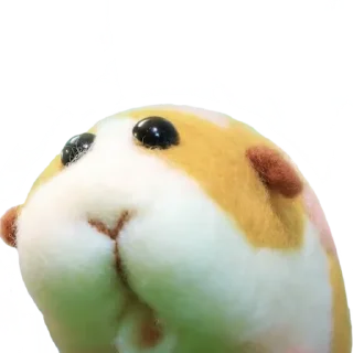 [sticker](media:AAMCBQADHQJCTFSvAAIy42D-hTaVozXR-LO4EYW6bDaxVbLFAAIvAANzXs8YqUDwqmvlmoABAAdtAAMgBA@telegram)