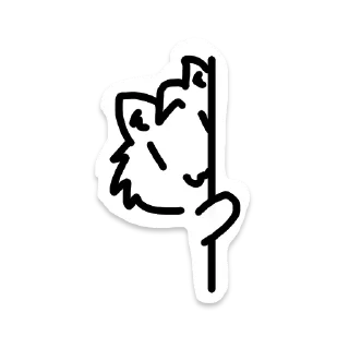 [sticker](media:AAMCBQADHQJCTFSvAAIzzGD-ojoWPfAGmRkXPs6HglEi7nmHAAK4AQACMqsKAg5Ii9xWnspoAQAHbQADIAQ@telegram)