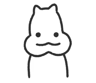 [sticker](media:AAMCBQADHQJCTFSvAAJAIWLg0nZAGuU_iWNI9iwl_o3fks20AALxBQACa5DJVcM2AYbUymFtAQAHbQADKQQ@telegram)