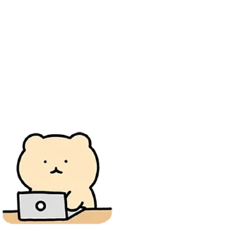 [sticker](media:AAMCBQADHQJCTFSvAAJAJmLg0tQrJZdOj-TQfeL7W9DgLCWeAALeBAACjnhRV-d0cy_mG5nfAQAHbQADKQQ@telegram)