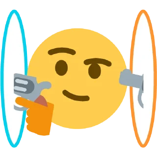 [sticker](media:AAMCBQADHQJCTFSvAAJATGLg6MquNVsx6r-vwJtl4ZY-lJGnAAJeAwAC4doYVwhd7BwCE-EpAQAHbQADKQQ@telegram)