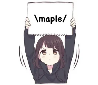 [sticker](media:AAMCBQADHQJCTFSvAAJBT2Lmg55wQ75JeJrikIVx__wWwcXyAAIqAwACAQEBV56sPj3EbmN5AQAHbQADKQQ@telegram)