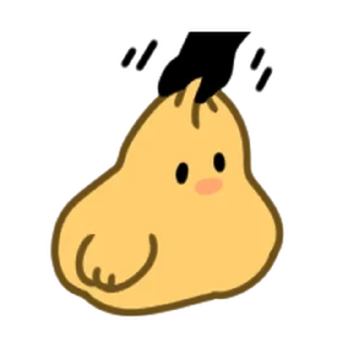 [sticker](media:AAMCBQADHQJCTFSvAAJBfWYWenM_khAPTTlyfH3WXi5U1mYxAAKmBAACoOXIVatXDVN8bEoUAQAHbQADNAQ@telegram)