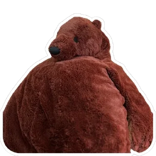 [sticker](media:AAMCBQADHQJCTFSvAAJBjWamSJBWrkuJMc3XENvl3Ger-BrkAAK1DwACyZoYVMIJZ0pmVOd_AQAHbQADNQQ@telegram)