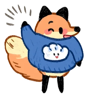 [sticker](media:AAMCBQADHQJCTFSvAAJBxWanQbTiY6xxZVTbWSPTyyqZzPvEAAL-BgACsDewVfFToex4-VkmAQAHbQADNQQ@telegram)