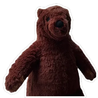 [sticker](media:AAMCBQADHQJCTFSvAAJCE2ar7r9GsV9IvMhlLp1G_FhTFre-AAKhDgAC6nWRV1NJafbu6ymOAQAHbQADNQQ@telegram)