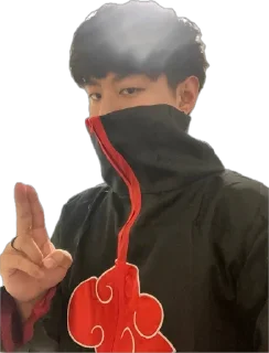 [sticker](media:AAMCBQADHQJCTFSvAAJCFGasKoxhyJn1XRThjL3T_eRv6eF_AALoDgACK-DoVpRDeZ7eqPfsAQAHbQADNQQ@telegram)