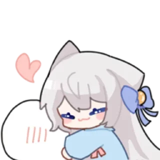 [sticker](media:AAMCBQADHQJCTFSvAAJCo2fX5LkmbSOlN14JQsSMxRh9ZmIbAAJqEAACaJDIV-9vR1CS5ee9AQAHbQADNgQ@telegram)