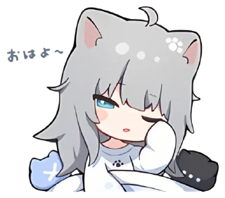 [sticker](media:AAMCBQADHQJCTFSvAAJD3mptO2ioXKazlblyLAABFzxLbZKQaQAC_BEAAk_dYVYfFs6CeieQKAEAB20AAz0E@telegram)