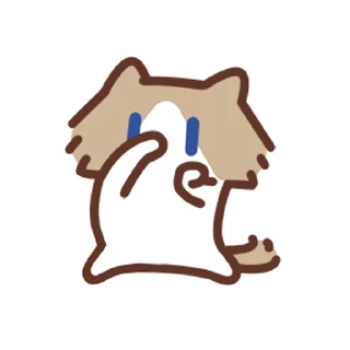 [sticker](media:AAMCBQADHQJCTFSvAAJD4Wp2h3_A8xJNEK0rjAlscGpKMHWdAAKVHQACbq2xVIrI0DIcaraZAQAHbQADPQQ@telegram)