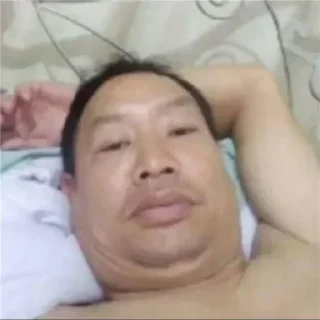 [sticker](media:AAMCBQADHQJCTFSvAAJDM2iPcHdiI6aW-dn4mEy2bCTZCj-nAAJQDAACh-8JVfv5N32Zsqk_AQAHbQADNgQ@telegram)