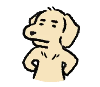 [sticker](media:AAMCBQADHQJCTFSvAAJDRWpZ8CiLyneGPwyBXy45mNTqIlgYAAIiGAACgrjIVHBdqKO4yaVtAQAHbQADPQQ@telegram)