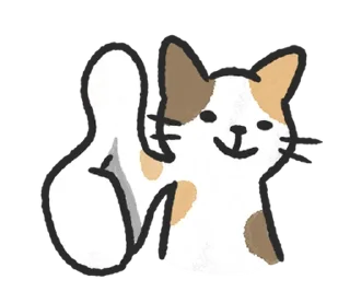 [sticker](media:AAMCBQADHQJCTFSvAAJDaWpZ8wVs1MqinT0fwfcLEDNuvKfPAAKoFAACYO74VgABRjV7UsxP7gEAB20AAz0E@telegram)