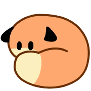 [sticker](media:AAMCBQADHQJCTFSvAAJDwWph-ytZgjZ8YcZ8ozw41OJNvhEMAALHIAACXW1AVmroZFutlyPJAQAHbQADPQQ@telegram)