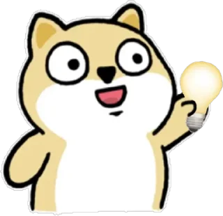 [sticker](media:AAMCBQADHQJDZg66AAEB2Qhfv2Crgrk9dNVqShGir8i1mnIBzAACGgADpR6APuOUMCtDYZWmnRPoanQAAwEAB20AAwhIAAIeBA@telegram)