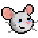 [sticker](media:AAMCBQADHQJDZg66AAEB2Whf4chhwVafQ796wqnee5uMUE3_3gACyAIAAnUgjhyoGA8co4XWyFHo3G10AAMBAAdtAAPLIwACHgQ@telegram)