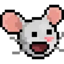 [sticker](media:AAMCBQADHQJDZg66AAEB2bVf7IEIWf55AAGyuvjpgEKFaYzlbcwAAr8CAAJ1II4cwhHGWAmH8u0larZsdAADAQAHbQADD4EAAh4E@telegram)