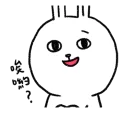 [sticker](media:AAMCBQADHQJDinelAAIPH161ZGN8BbkwgJ8W-sXHXNAy7mpSAAKZCAACvfAgBBzoijSMUXjVYSO-MgAEAQAHbQADLiIAAhkE@telegram)