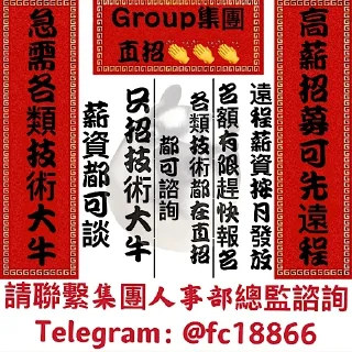 [sticker](media:AAMCBQADHQJDinelAAIbW2BaSRPZNPnGatTuifUY_XiEOOwJAAL0AQACOLCgVr4ccihaV9zliKE1c3QAAwEAB20AA0ULAAIeBA@telegram)