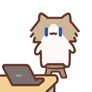 [sticker](media:AAMCBQADHQJDr2X7AAEB0DxqWDpdxEr_yOE_lIn8Znm9jCPH4wAC_yAAAhMRsVRllHg1svZYIAEAB20AAz0E@telegram)