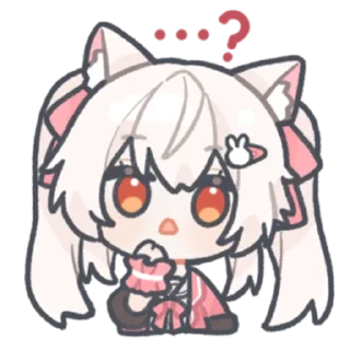 [sticker](media:AAMCBQADHQJDr2X7AAEB0EBqWErABzXIML238z2oT2k1ewFtPQAC3h0AAr0daVbLJ_efLuo_PAEAB20AAz0E@telegram)