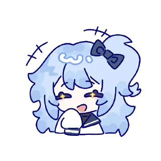 [sticker](media:AAMCBQADHQJDr2X7AAEB0FFqWE1UCsH0mEvVvMDpw0Xm3TmROAACVBUAAuLnKFSSU2f0vGGExQEAB20AAz0E@telegram)