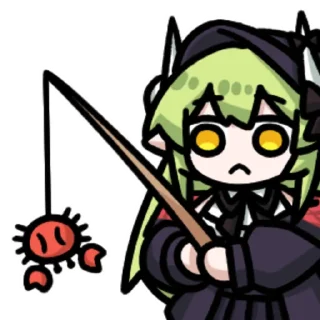 [sticker](media:AAMCBQADHQJDr2X7AAEB0H5qWM0aw7VIq74JhDMBf5s4v-JOBAAC6REAAoZDsVcnPYeagdQH1QEAB20AAz0E@telegram)