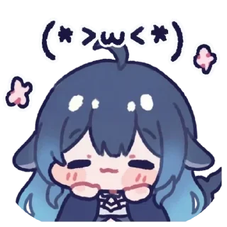 [sticker](media:AAMCBQADHQJDr2X7AAEB0HRqWLMgRa5ZAXXnmr1puBgd-hpy3QACKh8AAoN96FWecuOKy8_kdwEAB20AAz0E@telegram)