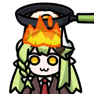 [sticker](media:AAMCBQADHQJDr2X7AAEB0MNqWzs4zGIIitsS5D229llnlzVfFQACwxkAAgI_qVXxc6ym9aGNOgEAB20AAz0E@telegram)