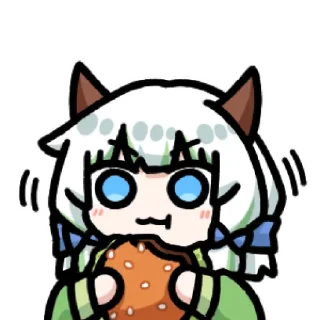 [sticker](media:AAMCBQADHQJDr2X7AAEB0ONqXGG7J_HnSf82eJr00pV3w__lPgACjwwAArXz4FT57k58RO-HiQEAB20AAz0E@telegram)