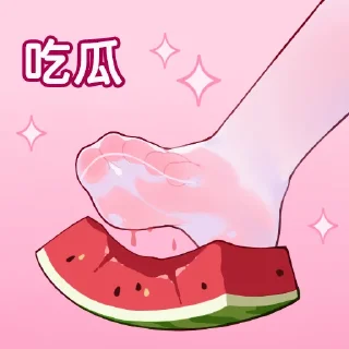 [sticker](media:AAMCBQADHQJDr2X7AAEB0RhqYJiDkorBgpRoWdQNQogupC7_iQAC_QUAAv5u8FUPyL6t6MEHTQEAB20AAz0E@telegram)