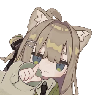 [sticker](media:AAMCBQADHQJDr2X7AAEB0TNqY4dJ_I8zzO30_eOjCbkixnBDmwACmhcAAvpSIVcK2g6qch577gEAB20AAz0E@telegram)
