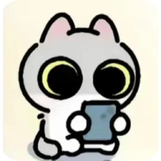 [sticker](media:AAMCBQADHQJDr2X7AAEB0TRqY419yg6wEXrvVw1UBWPHE1tqLwAC2BkAAv95gVWS0fJhGa_wTQEAB20AAz0E@telegram)