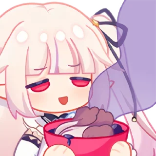 [sticker](media:AAMCBQADHQJDr2X7AAEB0VpqZXQ12-p2aXSJaXYkbW6AuNjTkgAChQcAAjUdGFVvgmG-elVbRwEAB20AAz0E@telegram)