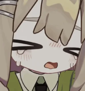 [sticker](media:AAMCBQADHQJDr2X7AAEB0XVqZf8KDfPm2Jiw0bFaNvWgQXECIQACZhkAAsPzsFbFZmJKTISEOQEAB20AAz0E@telegram)