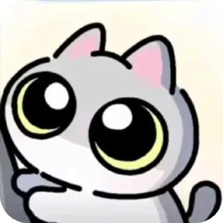 [sticker](media:AAMCBQADHQJDr2X7AAEB0XhqZgKeYXEi_bmAys6R9hWN76MQbAACCiEAAna3WVdWU-OuVUjE4QEAB20AAz0E@telegram)